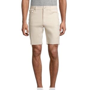 No Boundaries Men’s Brand New Shorts